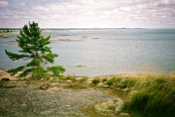 Georgian Bay Odyssey 2006